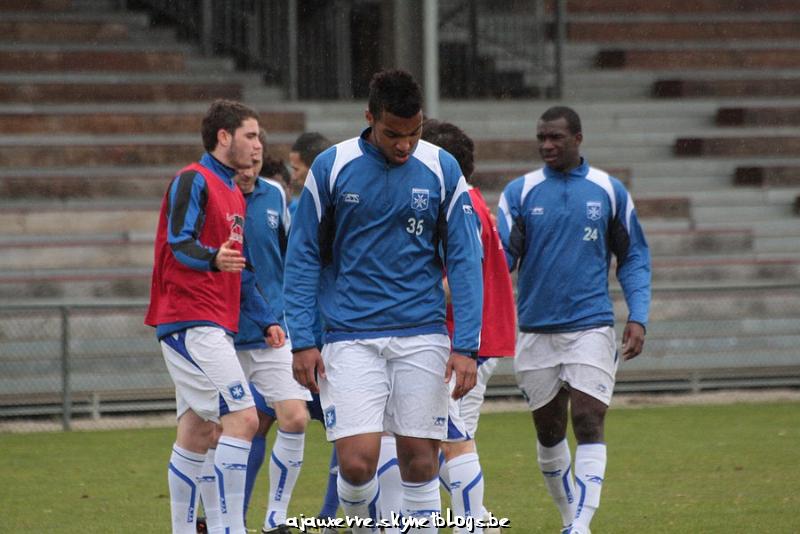 2-04-10 AJA C-Sarre-Union 016.jpg